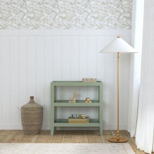 Carter's by daVinci Colby Changing Table