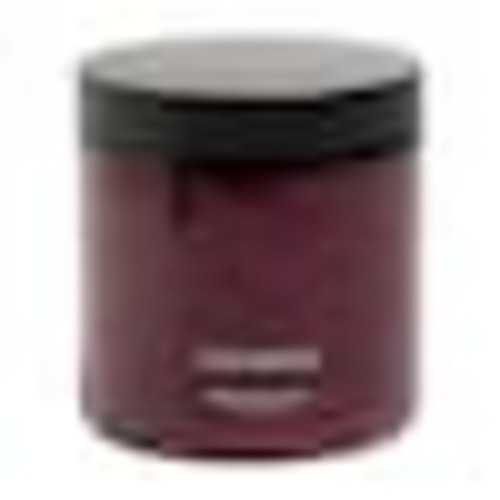 Serotonin Soak - Magnesium Bath Salt for Muscle Relaxation & Mood Boost - HigherDOSE | Sephora