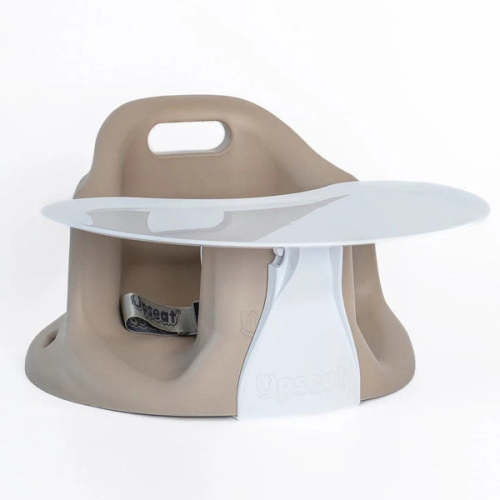 Upseat - Baby Booster Seat With Tray
