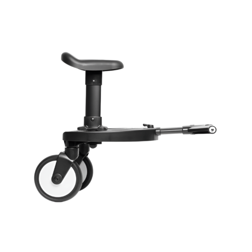 Stokke YOYO Board, Black