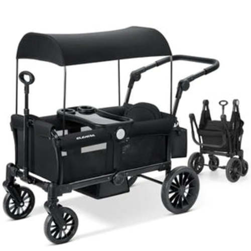 Search: 2571 results found for "Stroller" – REBEL