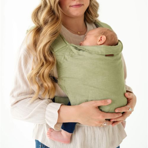 Happy Baby Original Carrier