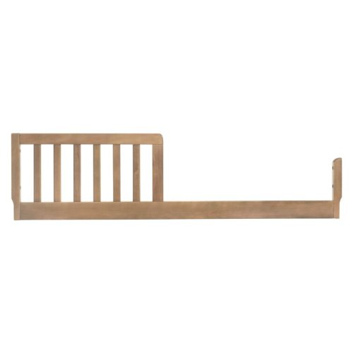 DaVinci Toddler Bed Conversion Kit