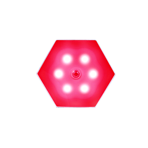 Motion Sensor Night Light – Bon Charge