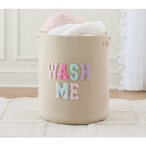 Stoney Clover Lane Hamper