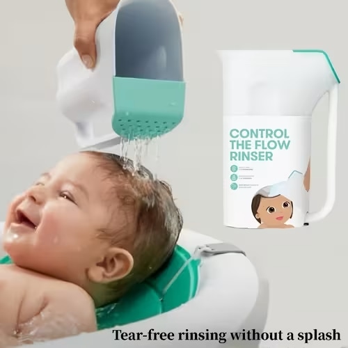 shower cup tear free showerhead handle - Temu