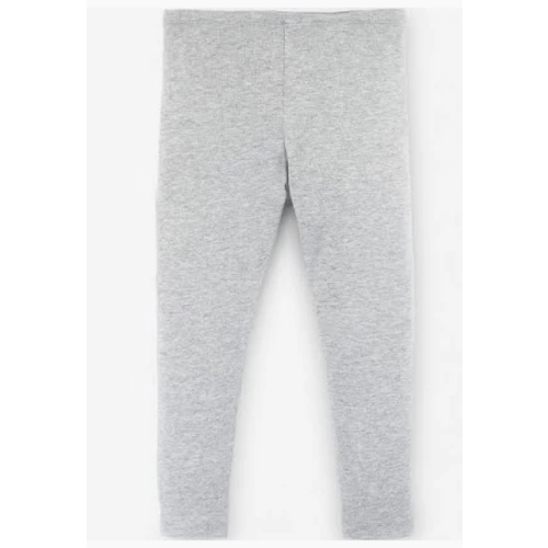 Jay Leggings