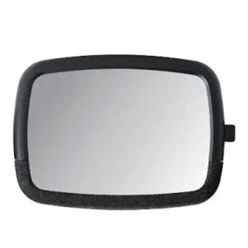 baby car seat mirror - Google Search