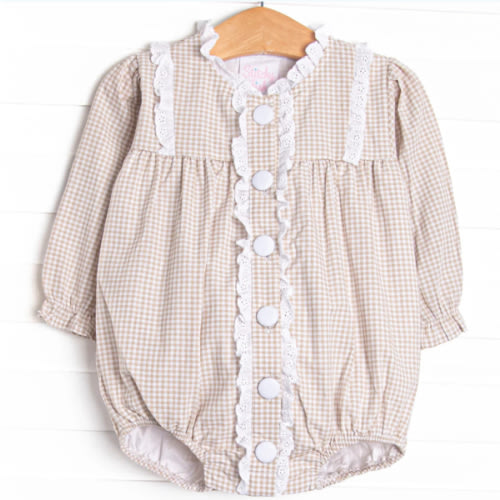 Put it in Neutral Bubble, Tan – Stitchy Fish
