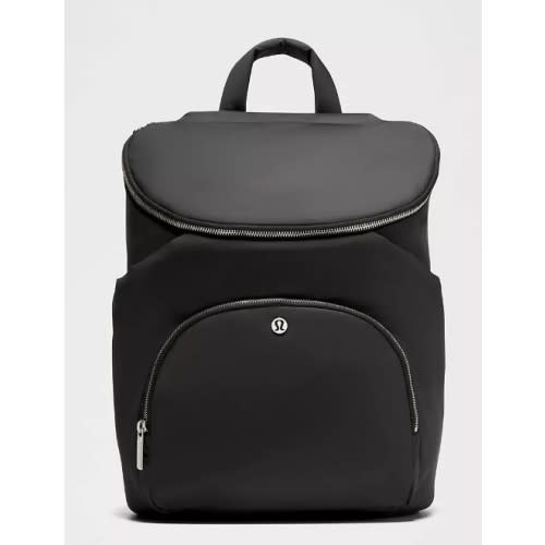 New Parent Backpack 17L | Men's Bags,Purses,Wallets | lululemon