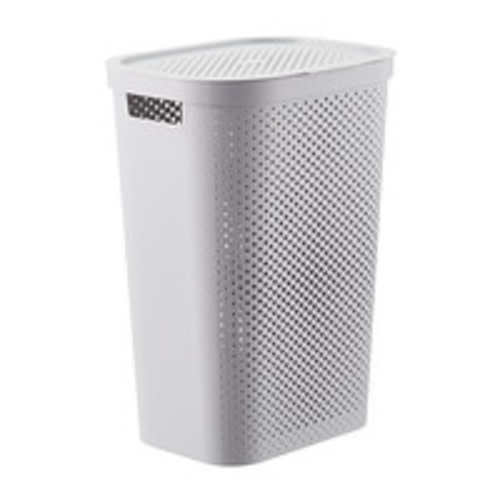 Infinity Laundry Hamper