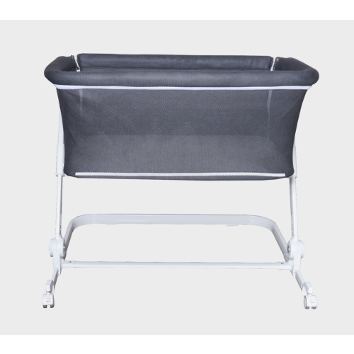 Venice Child Sunset Dreaming Portable Bassinet & Bedside Sleeper