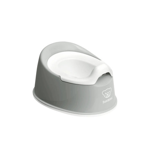 baby bjorn smart potty - Google Search