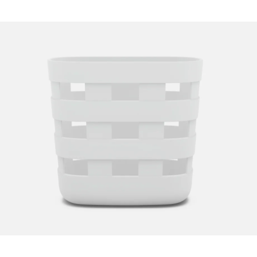 Lalo Bath Toy Bin