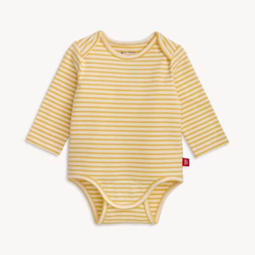 Magnetic Bodysuit – Magnetic Me