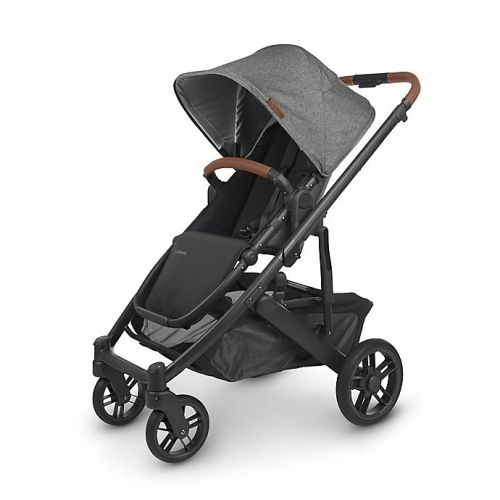 CRUZ® V2 Stroller by UPPAbaby® in Greyson