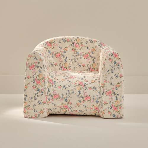 Play Chair | Ellie