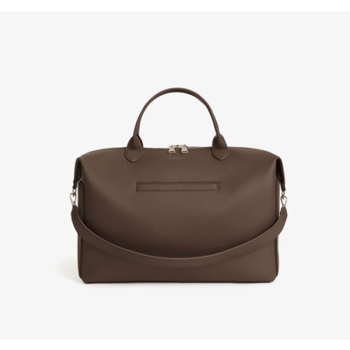 Emmy Vegan Full - Coco