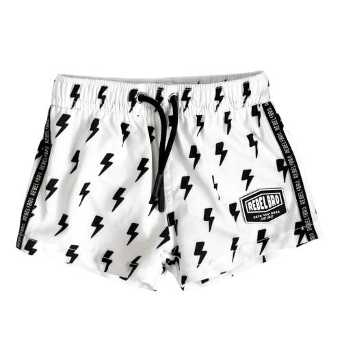 Hybrid Swim Trunks in Bowie