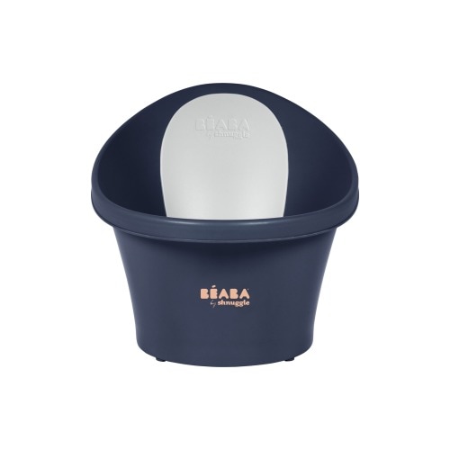 BEABA by Shnuggle Baby Bath