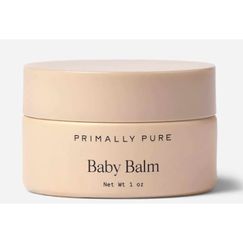 Baby Balm | Primally Pure 2 oz
