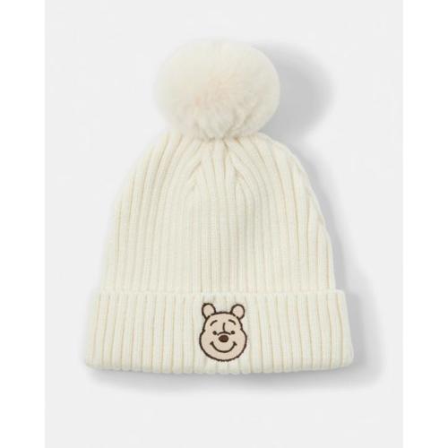 Winnie the Pooh License Beanie