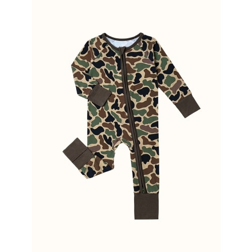 Temu | Explore the Latest Clothing, Beauty, Home, Jewelry & More