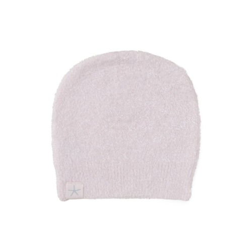 CozyChic® Lite Beanie