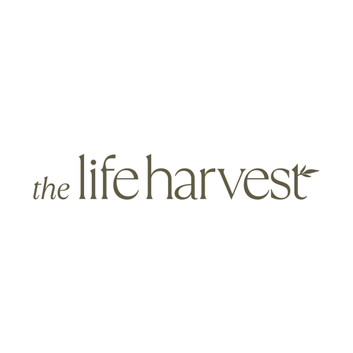 Gift Cards Archives - The Life Harvest