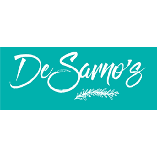 Italian Market Charlotte | 1, Charlotte | DeSarno's