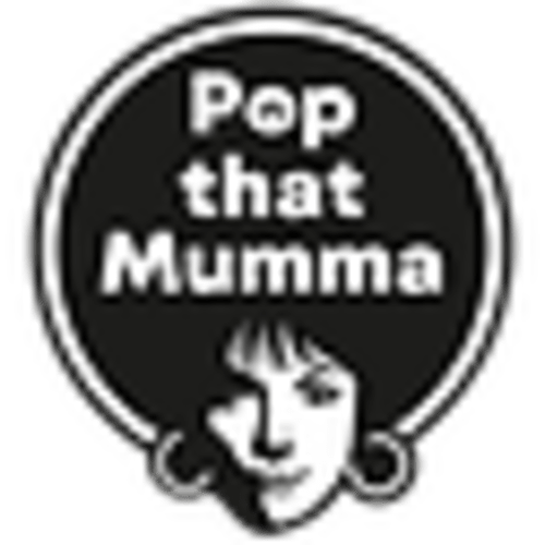 Pop That Mumma - Hypnobirthing Positive Birth