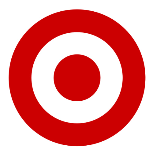 Target Baby Registry