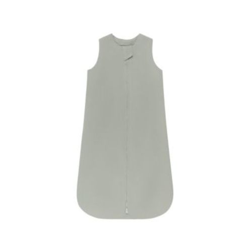 Unisex Winter Sleep Sack - Wearable Blanket TOG 1.0 Cotton - Baby