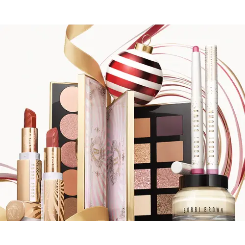 Bobbi Brown Vitamin Enriched Skin Tint - Tinted SPF Moisturizer