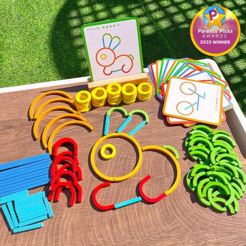 TwistyTots