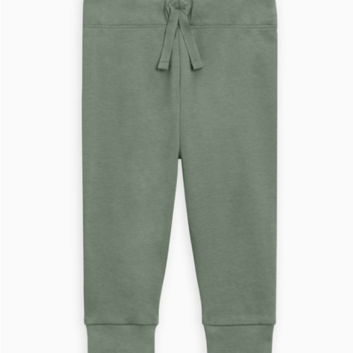 Baby Cruz Lightweight Jogger