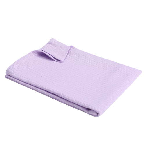 Clearance! Pedty Kids Fleece Throw Blanket Throw Blanket Big 1Pc Lightweight Plush Fuzzy Cozy Soft Blankets and Throws for Sofa Purple