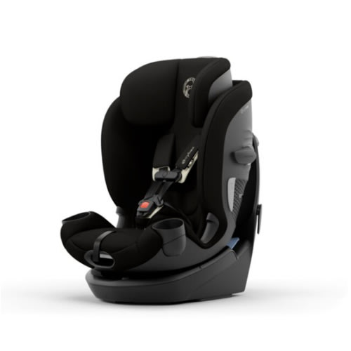 CYBEX Callisto G 360 Select | Official Online Shop