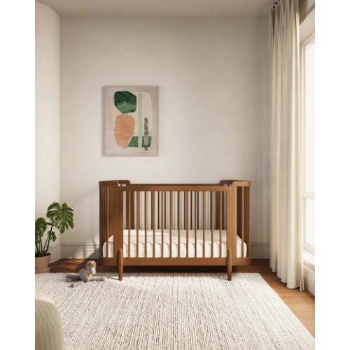 The Meadow Crib