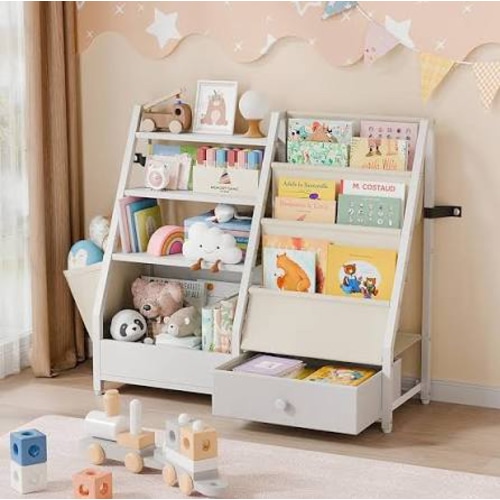 Baby Books