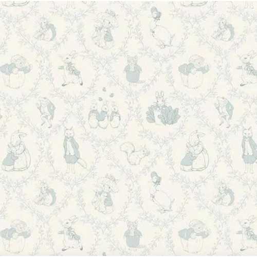 Baby Diaper Bag | Baby Wipe Bag | Quilted Wipe Pouch