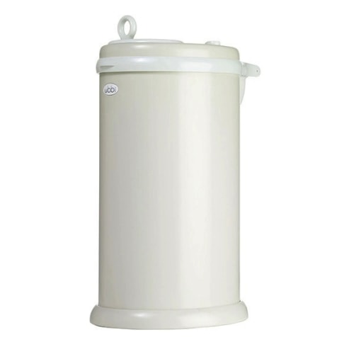 UBBI DIAPER PAIL