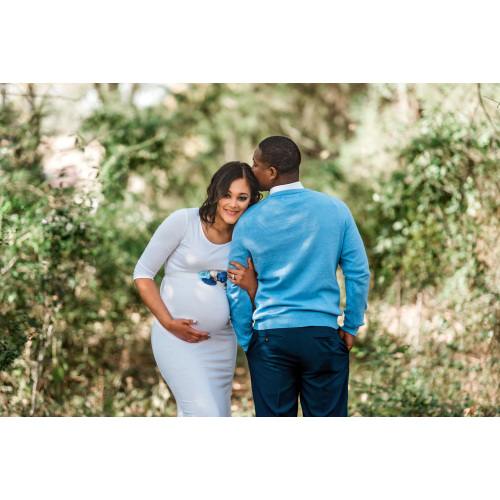 Newborn / Maternity Photo Package