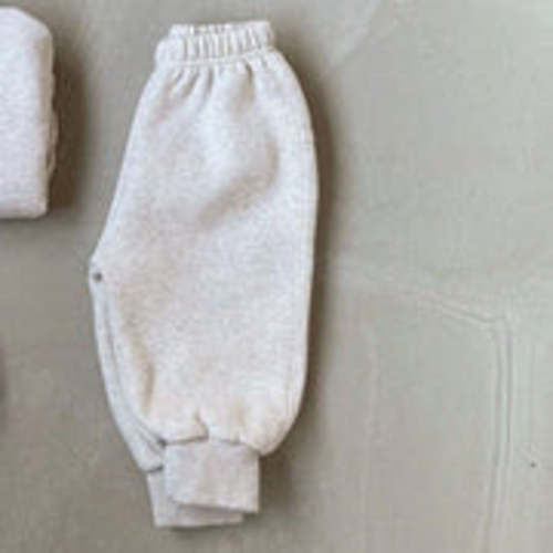 Boho Autumn Cotton Pants – The Boho Bebe