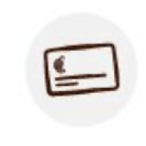 Chipotle Gift Cards