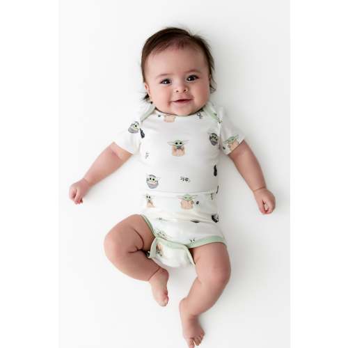 Bodysuit in Grogu™