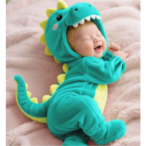 Women's & Men's Clothing, Shop Online Fashion | SHEIN