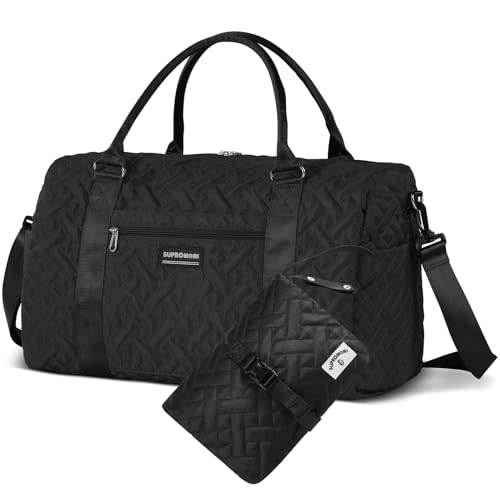 Shoulder Diaper Tote Mommy Bag for Boy Girl Twins