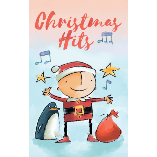 Christmas Hits