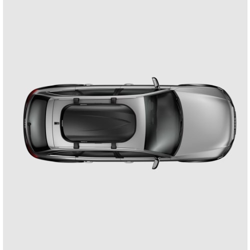 Thule Pulse M